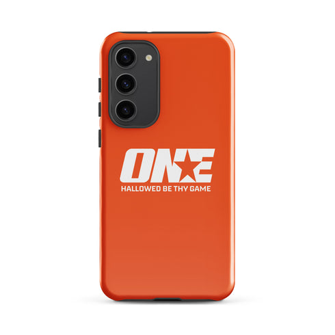 1STAR Hallowed Outrageous Tough case for Samsung®